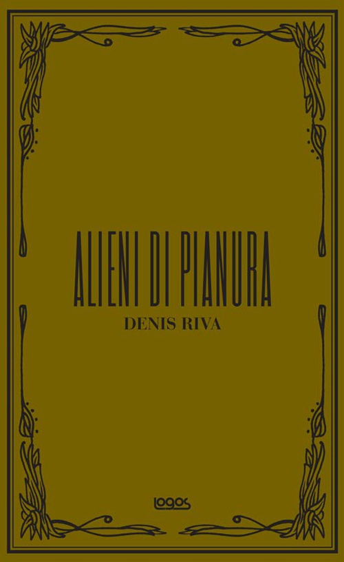 Alieni di pianura