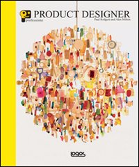 Professione product designer