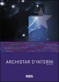 Archistar d'interni