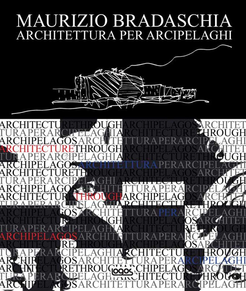 Image of Architettura per arcipelaghi