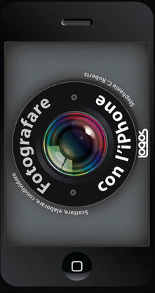 Fotografare con liPhone.pdf
