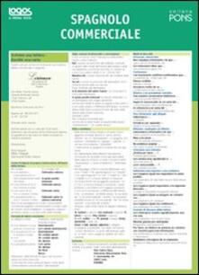 A prima vista. Spagnolo commerciale.pdf