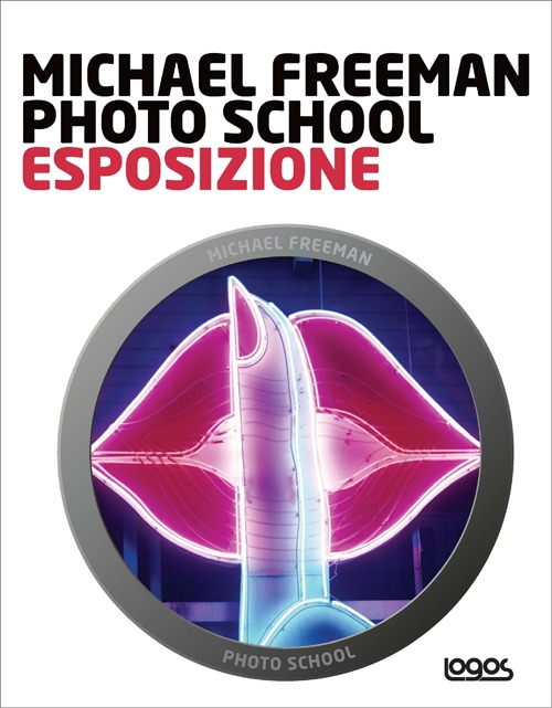 Photo school. Esposizione