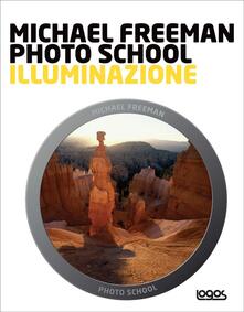 Photo school. Illuminazione.pdf