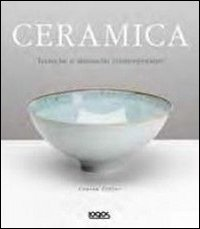 Ceramica