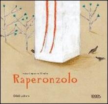 Raperonzolo. Ediz. illustrata.pdf