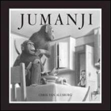 Jumanji.pdf