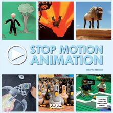 Stop motion animation.pdf