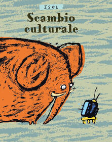 Scambio culturale.pdf