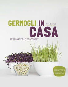 Germogli in casa.pdf