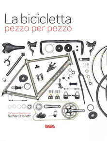 La bicicletta pezzo per pezzo.pdf