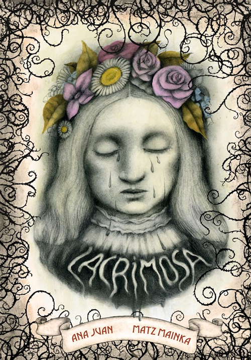 Lacrimosa