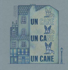 Un cane.pdf