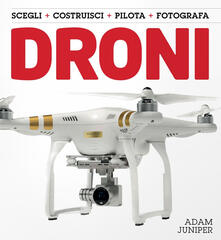 Droni.pdf