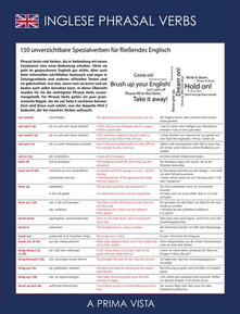 A prima vista. Inglese. Phrasal verbs.pdf