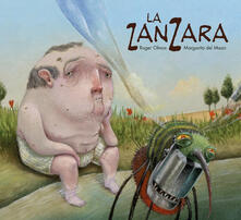 La zanzara.pdf