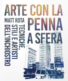 Arte con la penna a sfera.pdf