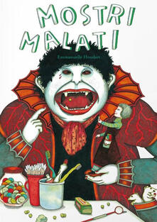 Mostri malati.pdf