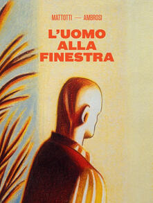 L uomo alla finestra.pdf