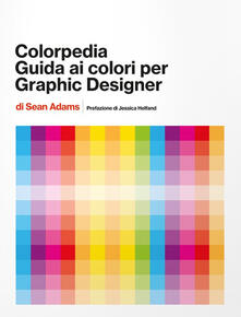 IPOTCH Guida alla Miscelazione della Ruota dei Colori 5X Guida alla Pigmentazione dei Colori