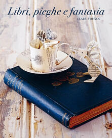 Libri, pieghe e fantasia.pdf