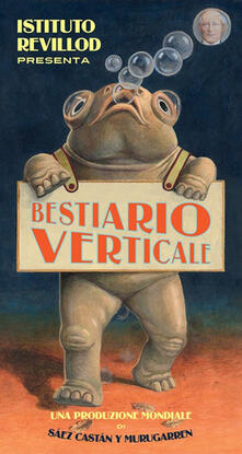 Bestiario verticale.pdf