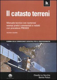 Il catasto terreni