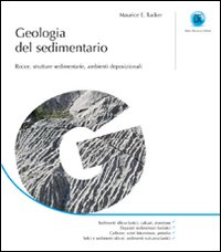 Geologia del sedimentario