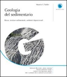 Geologia del sedimentario.pdf