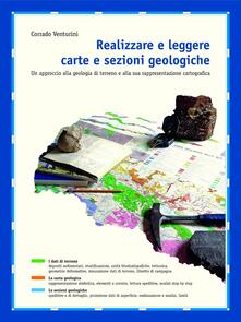 Realizzare e leggere carte e sezioni geologiche.pdf