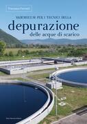 Biopiscine Progettazione Ed Esecuzione Tecniche Normativa Mauro Lajo Paul Luther Libro Sistemi Editoriali Architettura Sostenibile Ibs