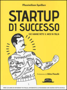 Startup di successo che hanno fatto il web in Italia.pdf