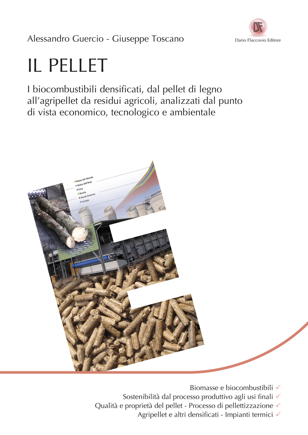 Il pellet