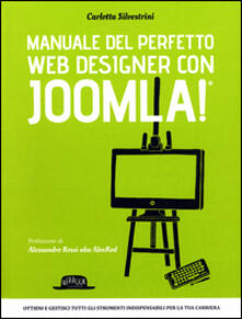 Manuale del perfetto web designer con Joomla!.pdf
