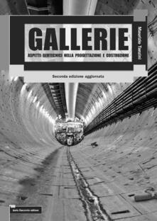 Gallerie. Aspetti geotecnici nella progettazione e costruzione.pdf