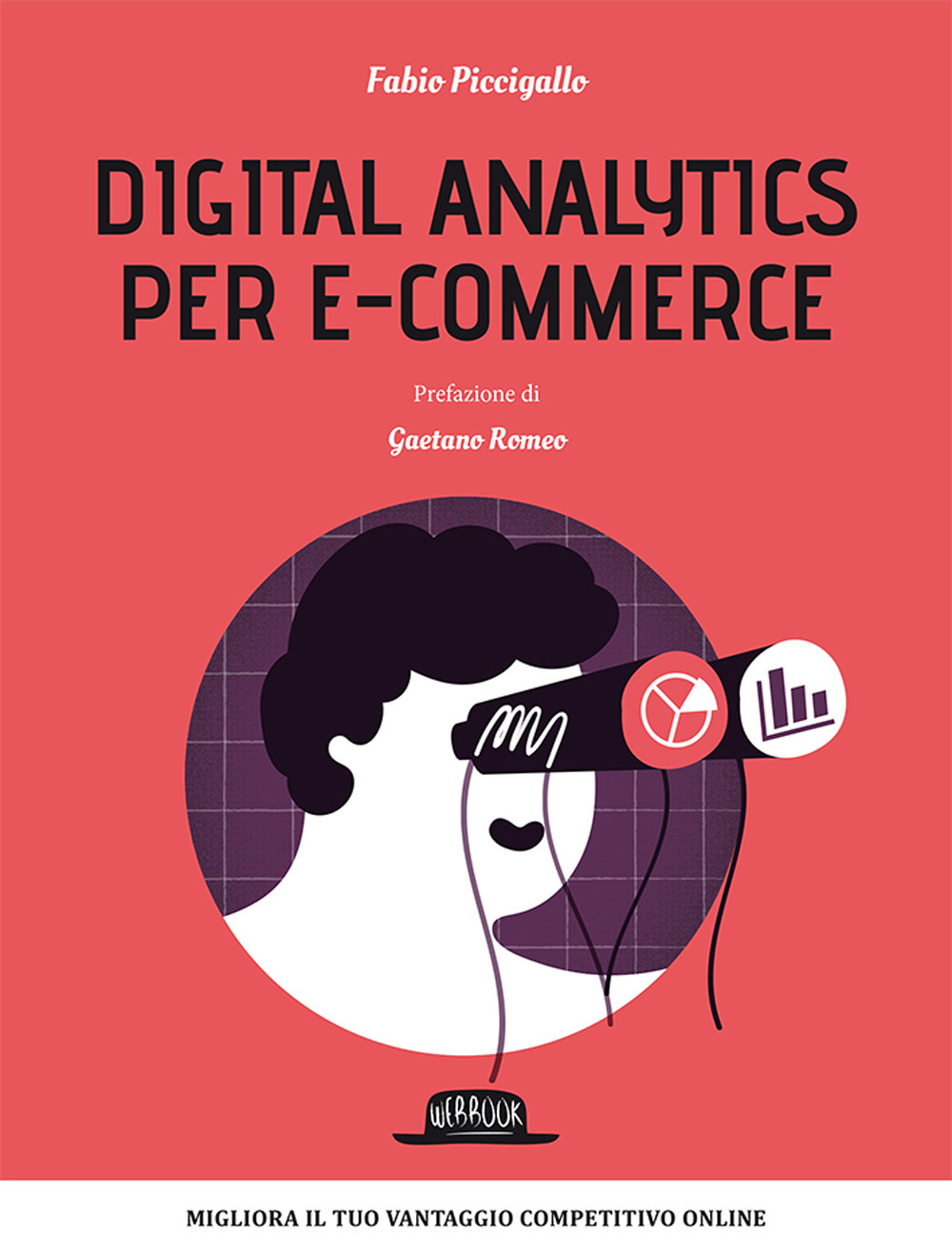 Image of Digital analytics per e-commerce
