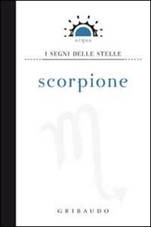 Scorpione.pdf