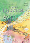 Immagine di ebook/