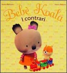 I contrari.pdf