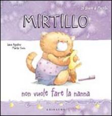 Mirtillo non vuole fare la nanna.pdf