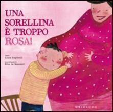 Una sorellina è troppo rosa!.pdf