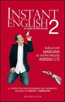 Instant english 2.pdf