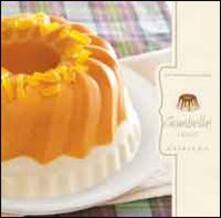 Ciambelle e budini. Con gadget.pdf