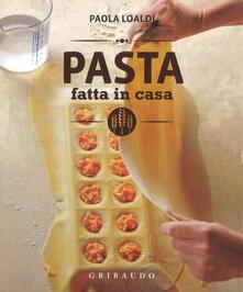 Pasta fatta in casa.pdf
