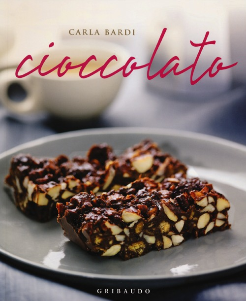 Image of Cioccolato