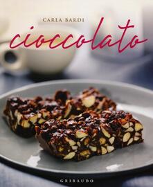 Cioccolato.pdf
