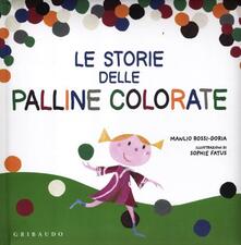 Le storie delle palline colorate.pdf
