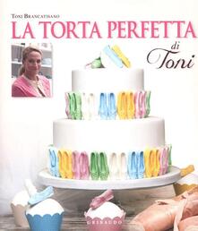 La torta perfetta di Toni.pdf