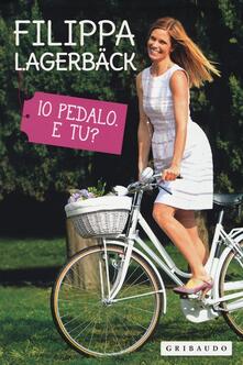 Io pedalo. E tu?.pdf