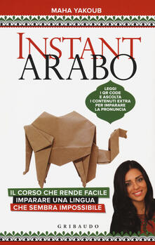 Instant arabo.pdf